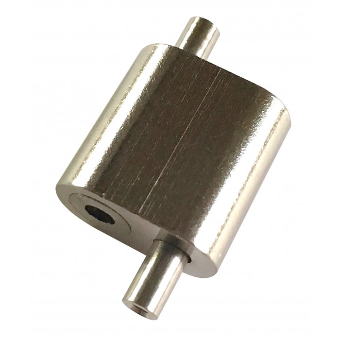 Verrou GRP petit modèle