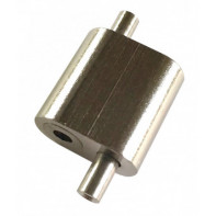 Verrou GRP petit modèle