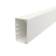 Goulotte de distribution PVC