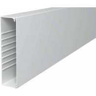 Goulotte de distribution PVC