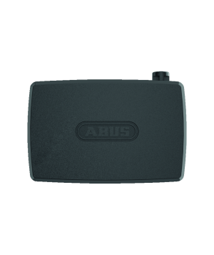 Boite à clefs à combinaison