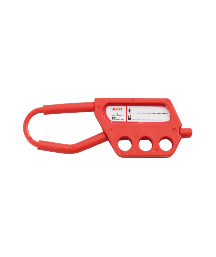 Condamnateur multiple