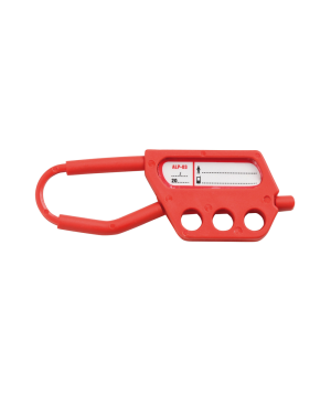 Condamnateur multiple