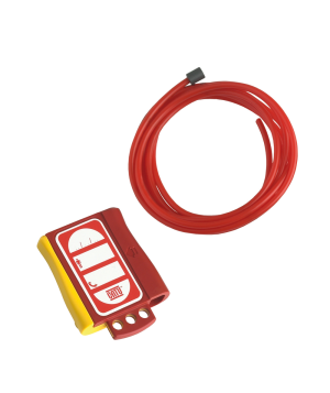 Condamnateur multiple flexible