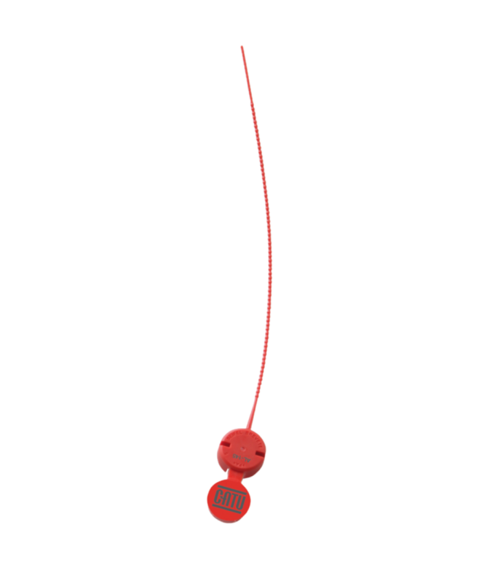 Condamnateur multiple flexible