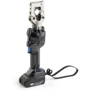 Presse de sertissage hydraulique 63 kN