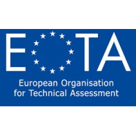 Goujon acier très haute résistance