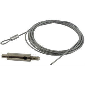 Kit GRIPPER sortie latérale 