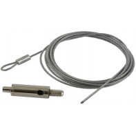 Kit GRIPPER sortie latérale 