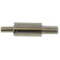 Verrou GRP filetage M6 sortie axiale