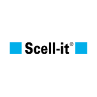 Pince à levier pour rivets