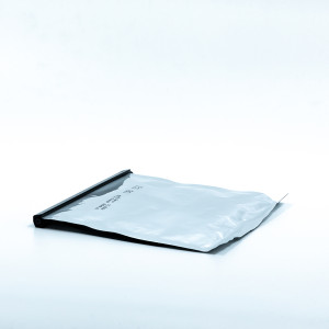 Résine à couler Green