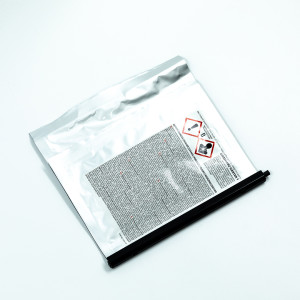 Résine à couler Green