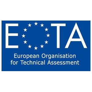 Goujon d'ancrage XTREM pour béton fissuré et  non fissuré