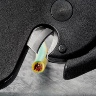 Pince à sertir automatique  KNIPEX