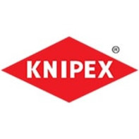 Pince à sertir automatique  KNIPEX