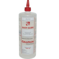 Lubrifiant pour câble biodégradable 1050 mL