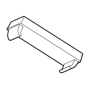 Consommables MG4 CEMBRE