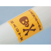 Consommables MG4 CEMBRE