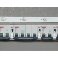 Consommables MG4 CEMBRE