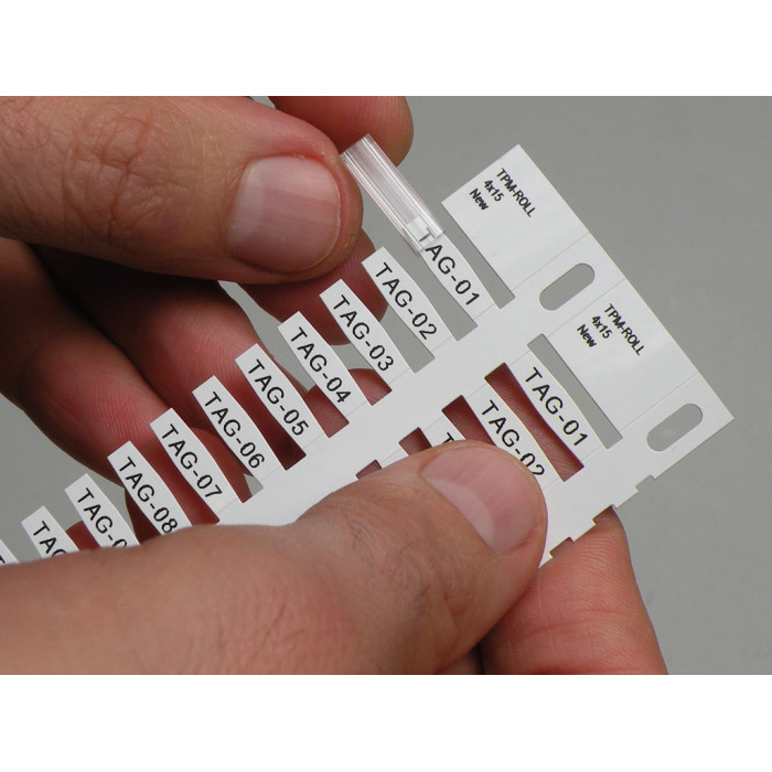 Consommables MG4 CEMBRE