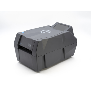 Consommables MG4 CEMBRE