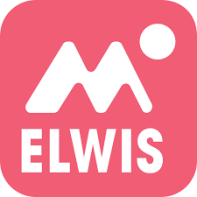 Lampe frontale Elwis