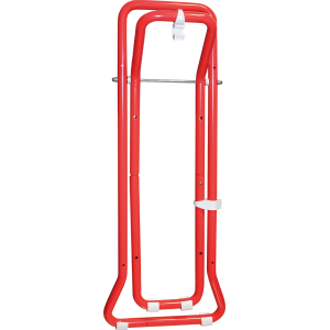 Coffret de chantier 5 prises triphasé