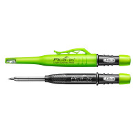 Crayon de chantier rechargeable PICA DRY
