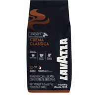 Sachet de 1Kg de grains de café