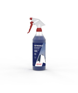 Nettoyant diluable toutes surfaces