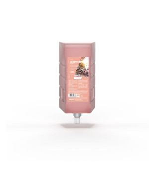 Savon lave main en cartouche