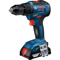 Perceuse-visseuse sans fil Bosch