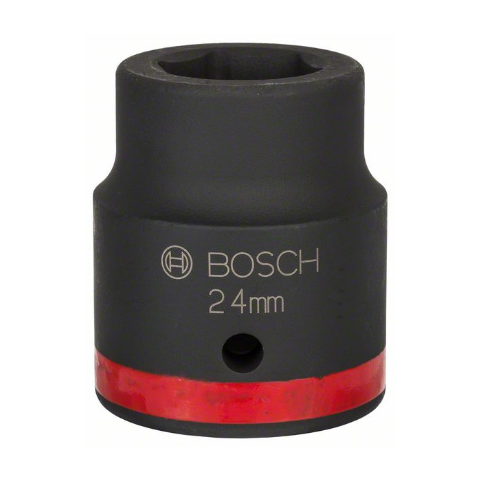 Douille adaptable Bosch