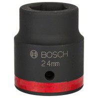 Douille adaptable Bosch