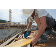 Scie sauteuse sans fil Bosch