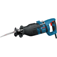 Scie sabre filaire Bosch