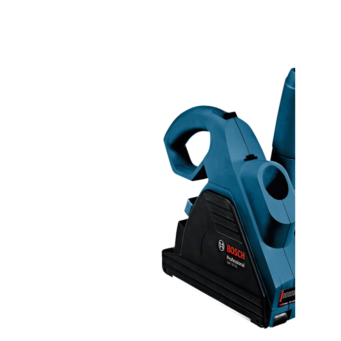 Rainureuse à béton Bosch multi-usage