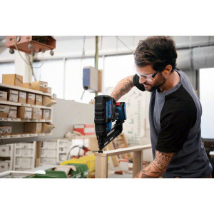 Cloueur à bois sans fil Bosch