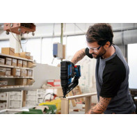 Cloueur à bois sans fil Bosch