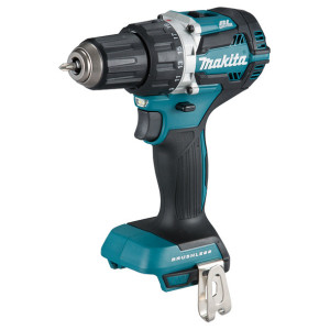 Perceuse-visseuse sans fil Makita