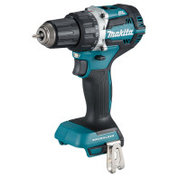 Perceuse-visseuse sans fil Makita
