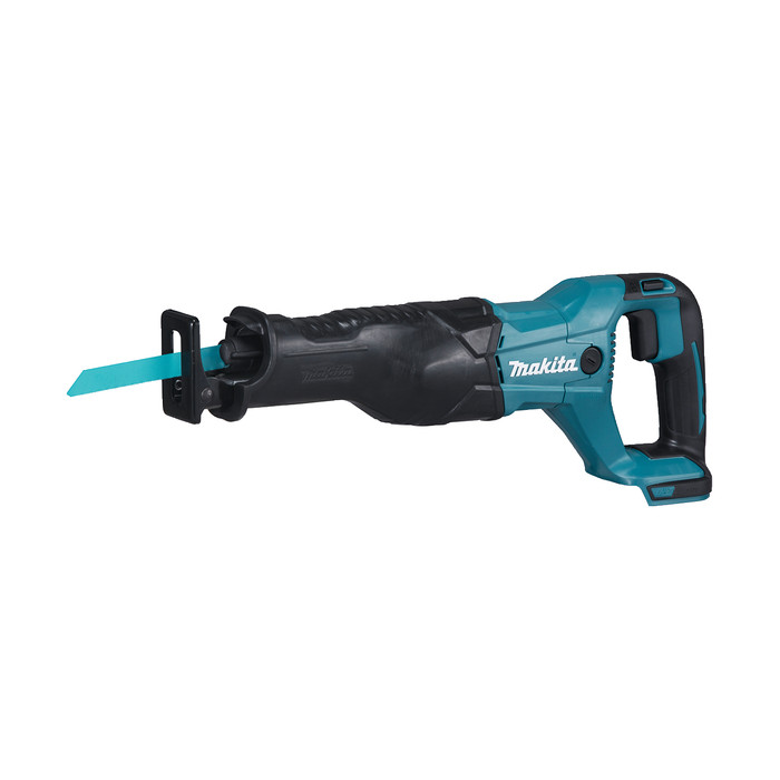 Scie sabre sans fil Makita