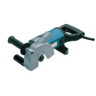 Rainureuse à double disque MAKITA 1800 W
