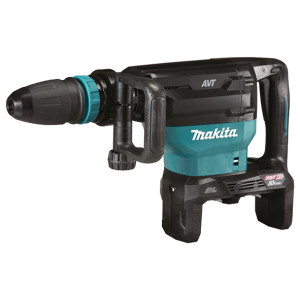 Burineur SDS Max sans fil Makita