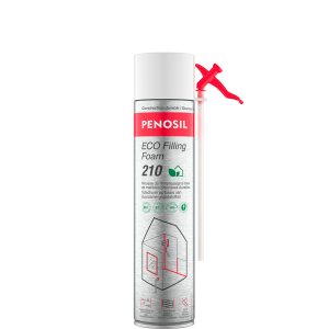 Mousse polyuréthane éco-responsable