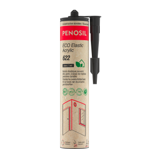 Silicone éco-responsable blanc