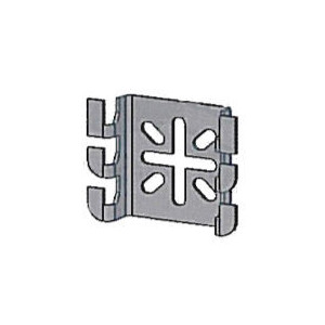 Accessoires de fixation boites de dérivation - COF75