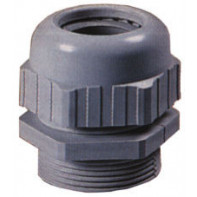 Presse-étoupe PVC nu