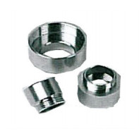 Amplificateur laiton